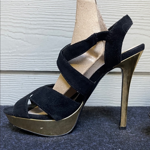Steve Madden - Heels - Picture 7 of 10